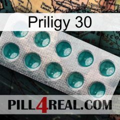 Priligy 30 dapoxetine1